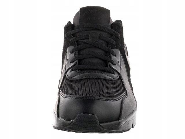 OBUWIE NIKE AIR MAX EXCEE CD6894-005 siłownia 35,5 4/7