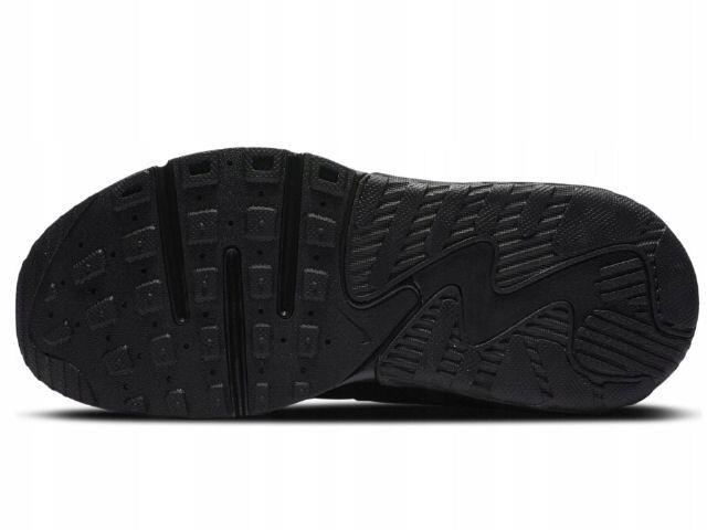 OBUWIE NIKE AIR MAX EXCEE CD6894-005 siłownia 35,5 7/7