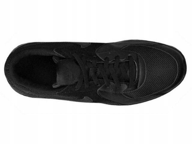OBUWIE NIKE AIR MAX EXCEE CD6894-005 siłownia 35,5 6/7