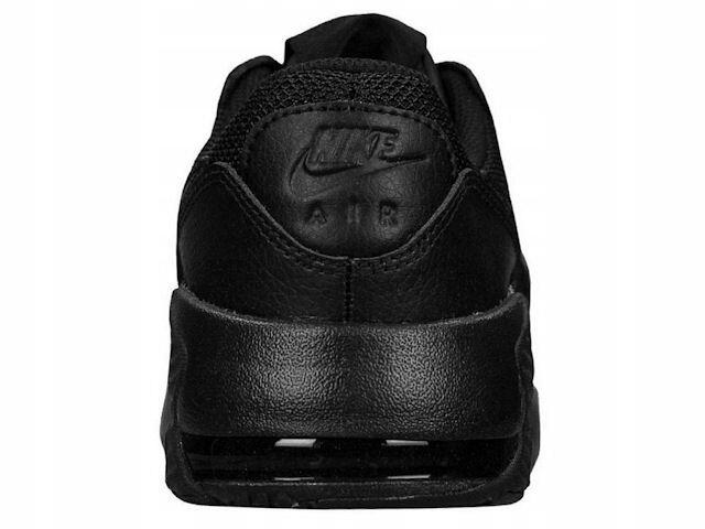 OBUWIE NIKE AIR MAX EXCEE CD6894-005 siłownia 35,5 5/7