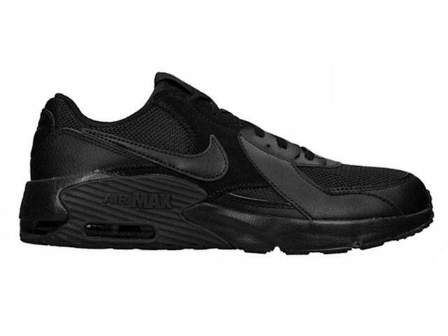 OBUWIE NIKE AIR MAX EXCEE CD6894-005 siłownia 35,5 2/7