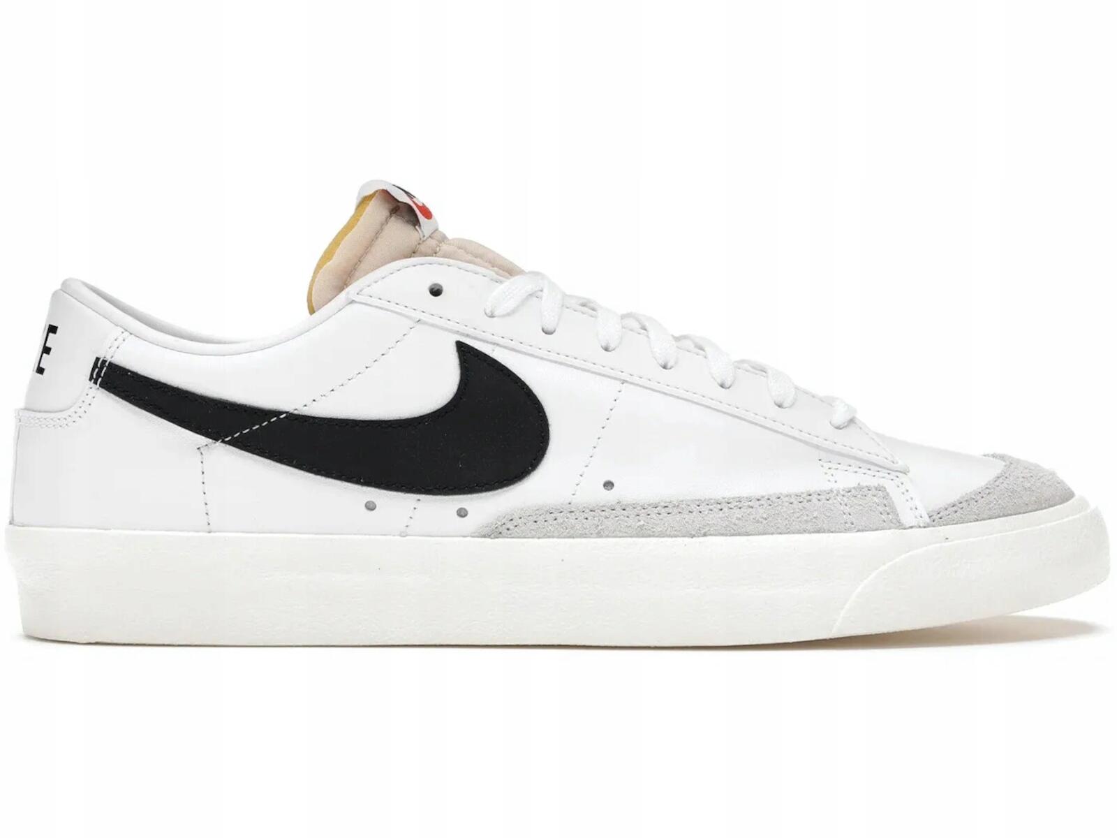 NIKE picture