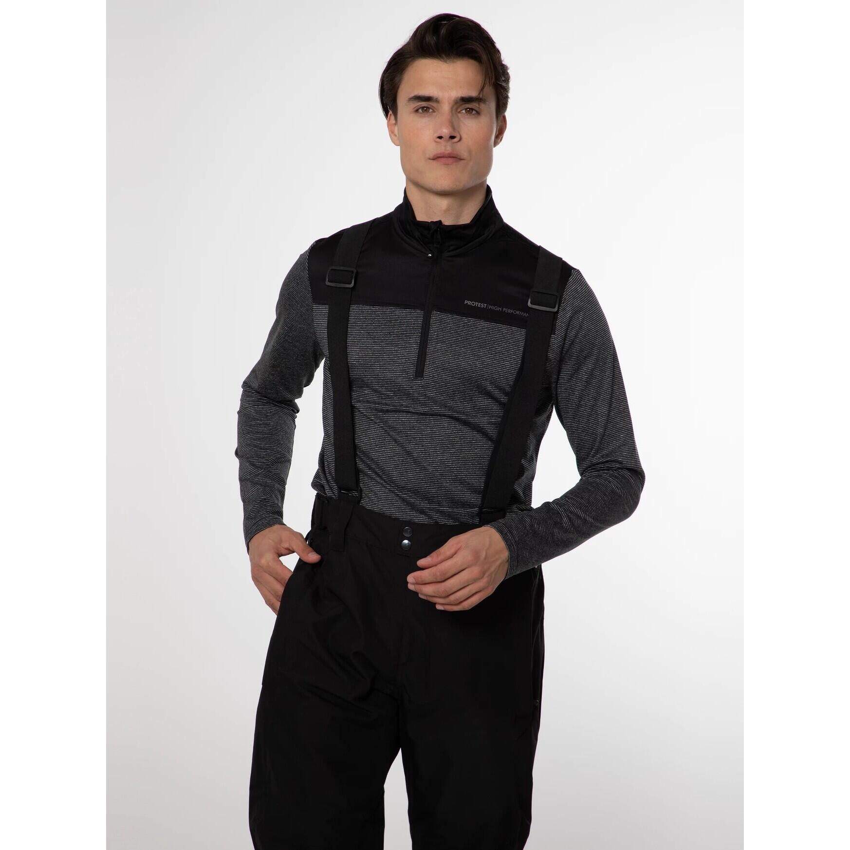Pantaloni da sci Protest Owens 5/5