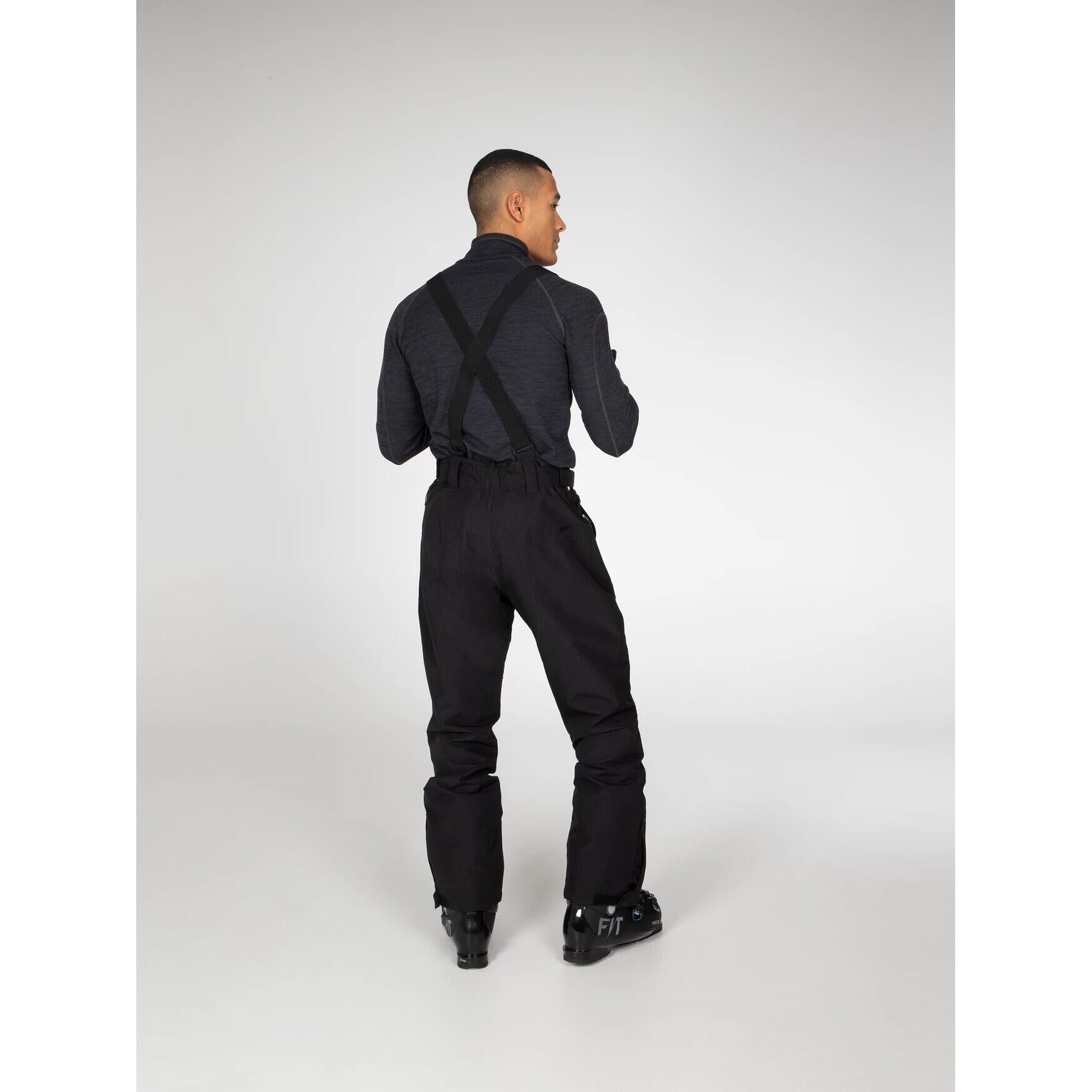 Pantaloni da sci Protest Owens 3/5