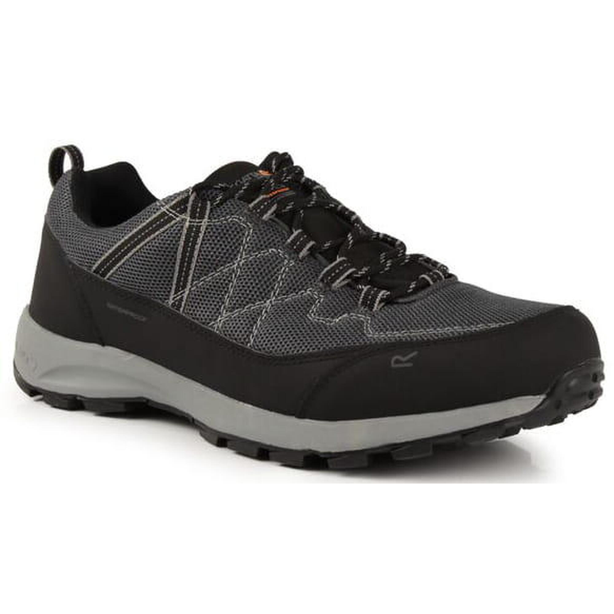 Buty trekkingowe dla meżczyzn Regatta SAMARIS LITE LOW