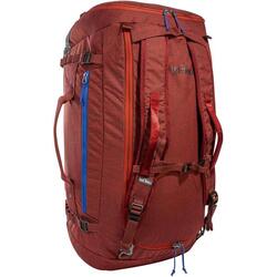 Tatonka Duffle Bag 65 l