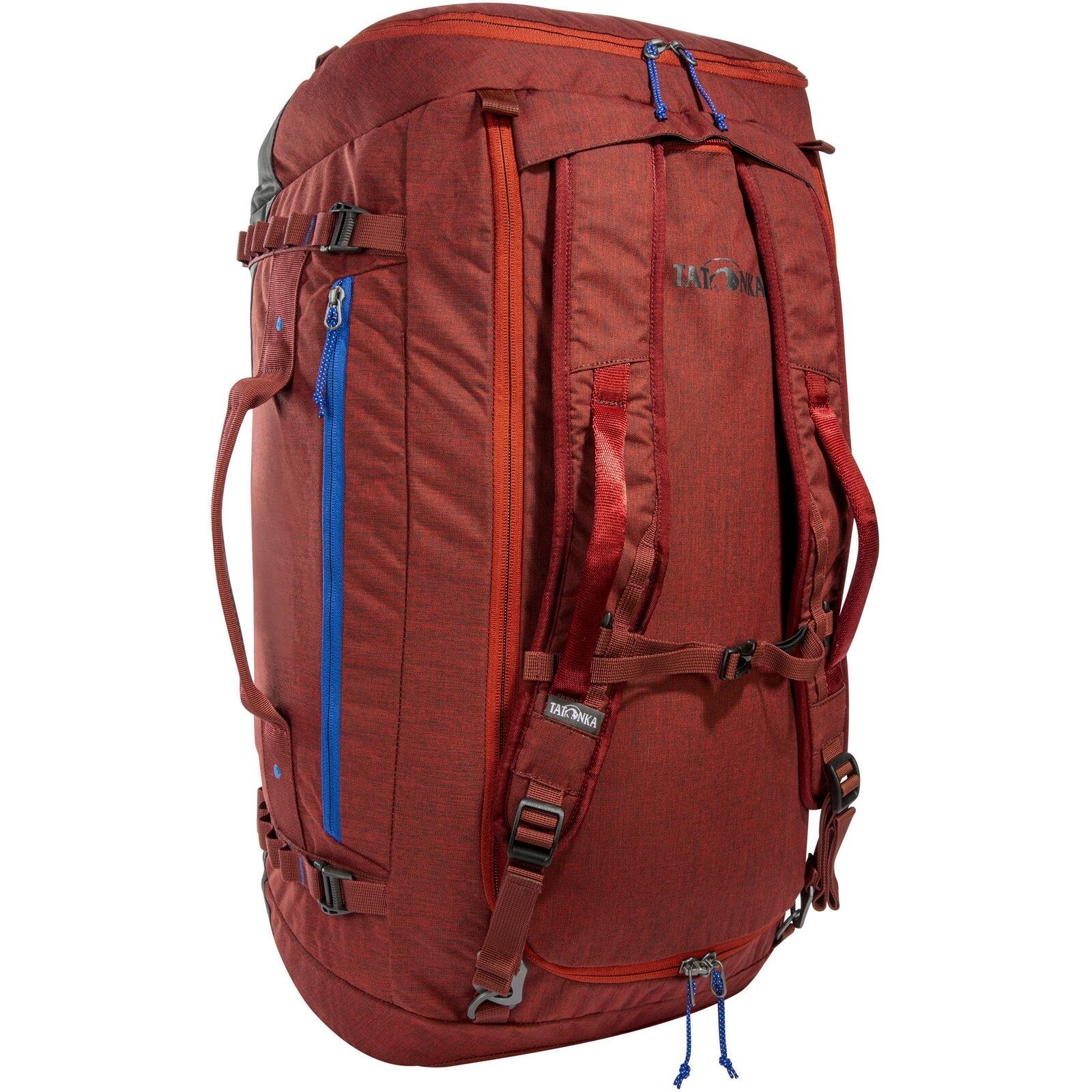 TATONKA Tatonka Plunjezak 65 l