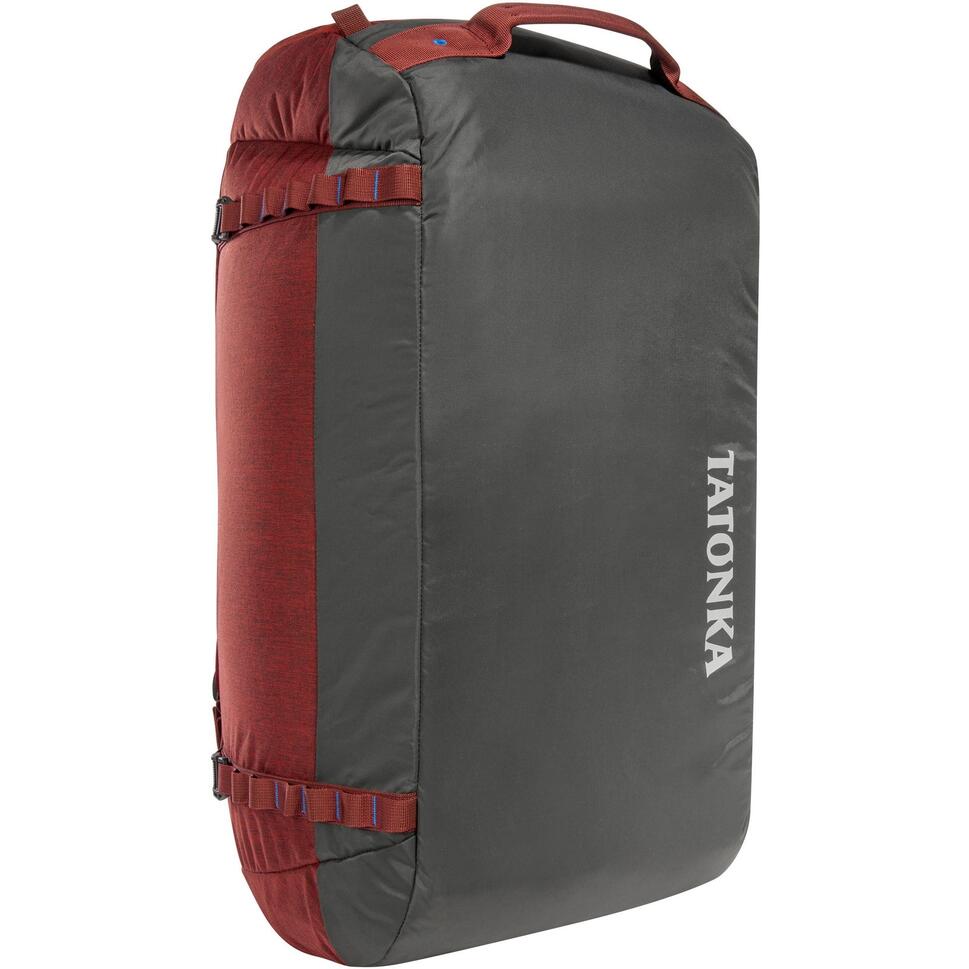 Torba podróżna Tatonka Duffle Bag 65 l
