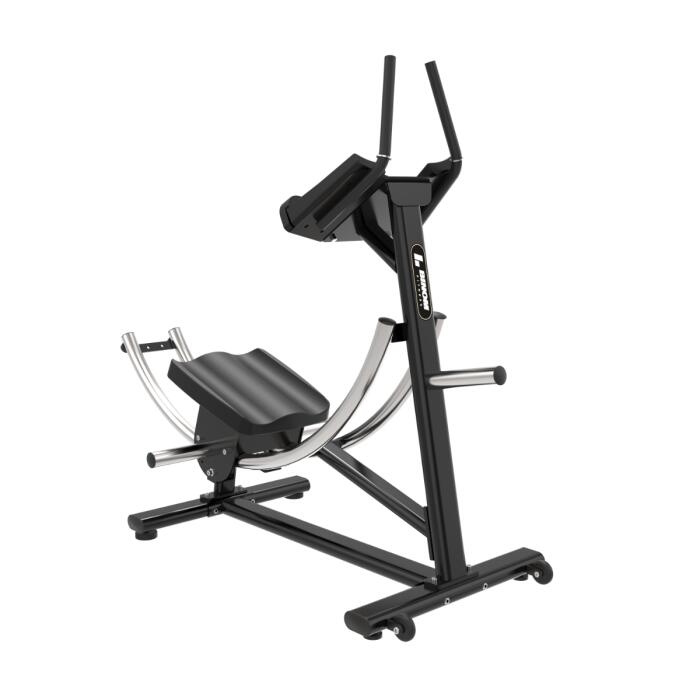 Máquina Abdominal BS135 AB Coaster 5/5