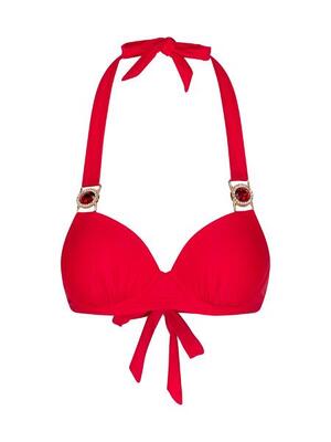 Bikini Top Amour