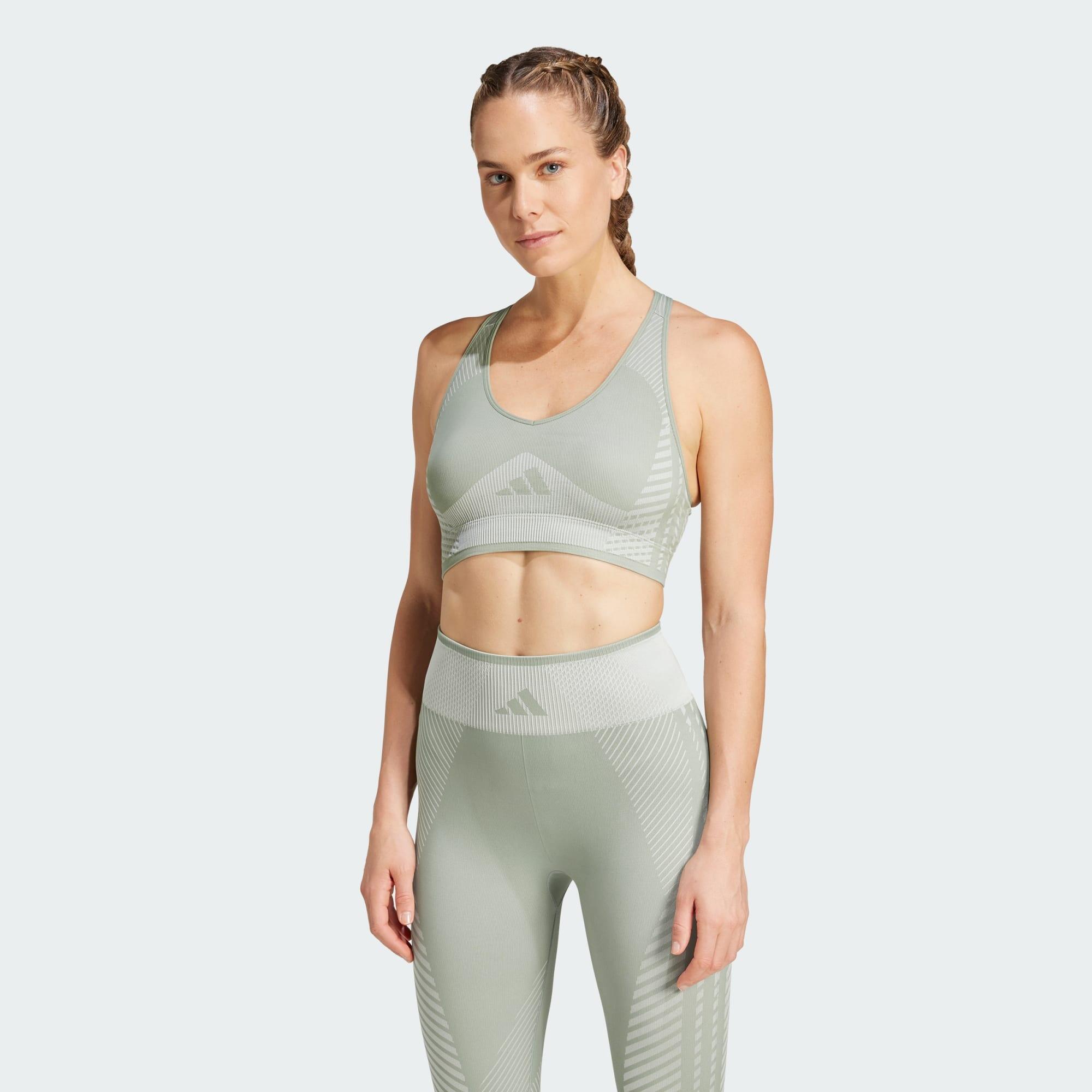 silver green / silver