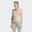 AEROKNIT Training Light Support Sport-BH