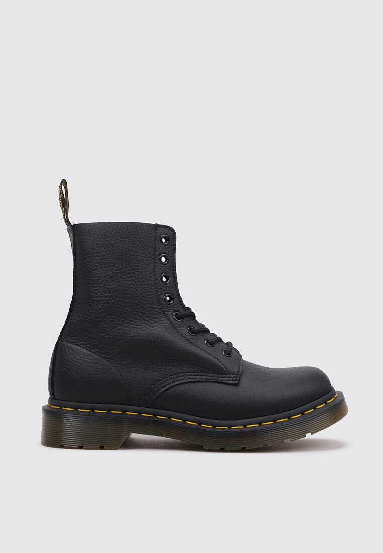 Dr Martens Scarponcini Donna 2019 Noi Sport Dr Martens ANFIBI 1460