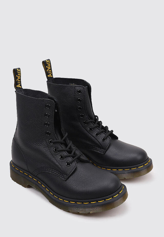 Buty Dr.Martens 1460 Pascal Virginia Damskie