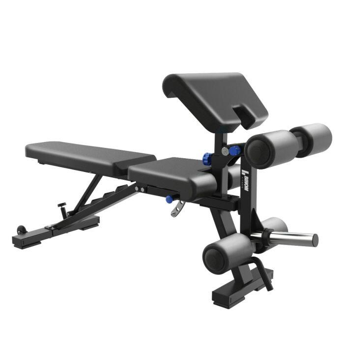 BINOM FITNESS picture
