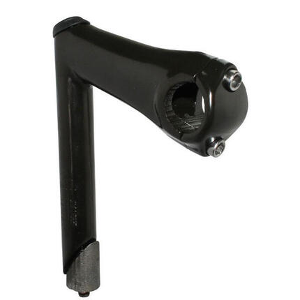 Potence route-fixie colors à plongeur P2R