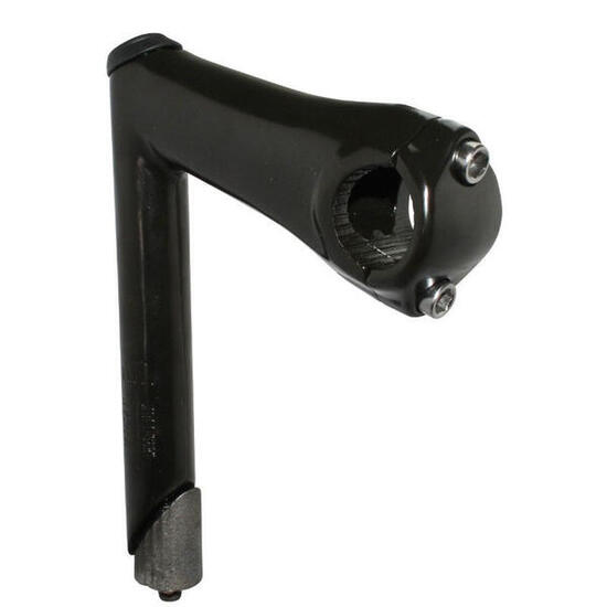 Potence route-fixie colors à plongeur P2R