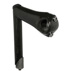 Potence route-fixie colors à plongeur P2R