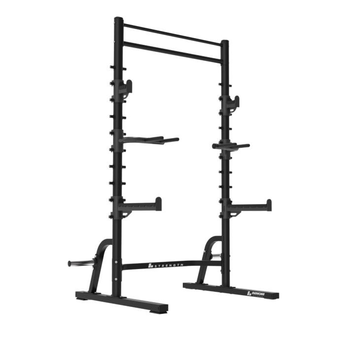 BINOM FITNESS picture