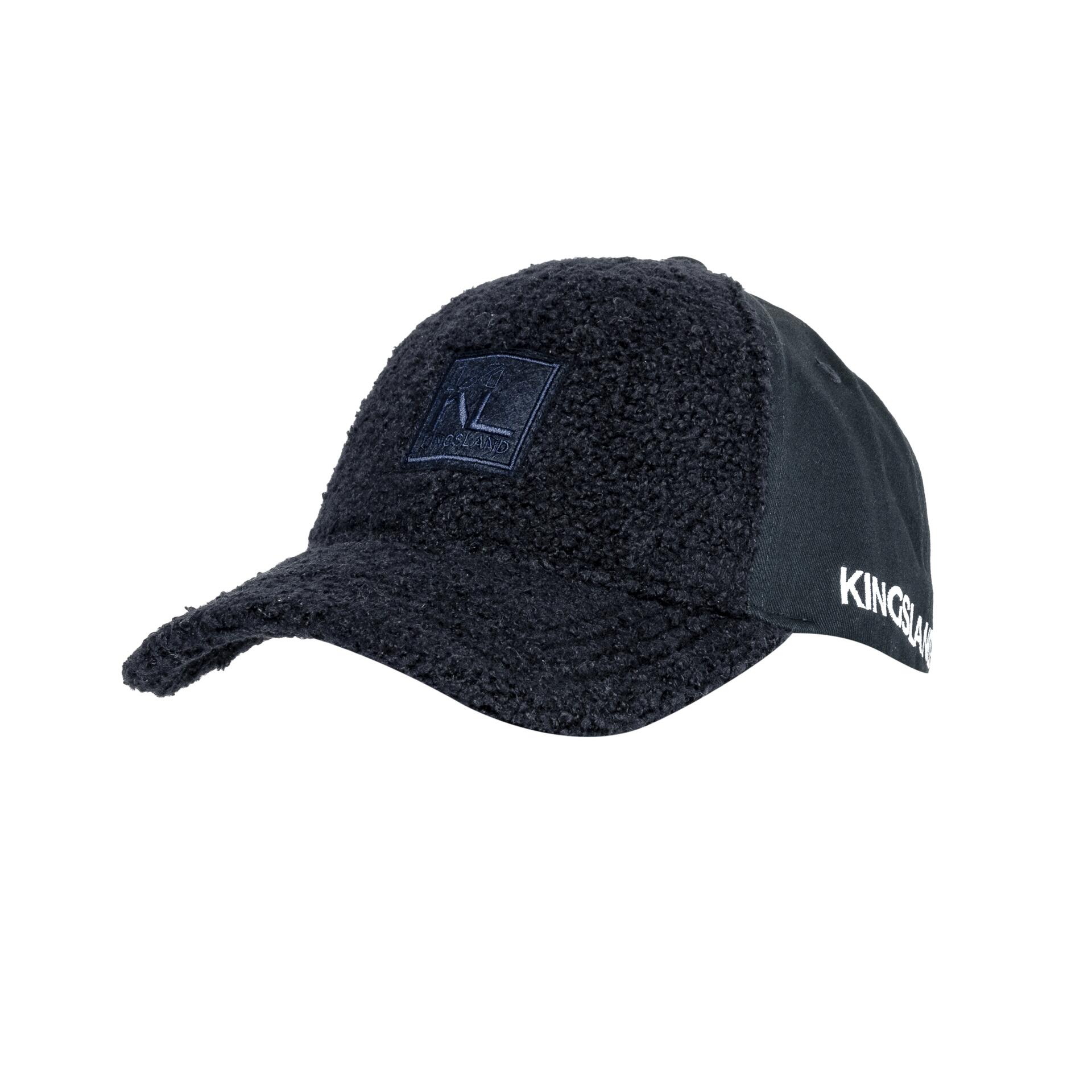 KINGSLAND Kingsland Klvega Unisex Shepherd Pet Blauw -