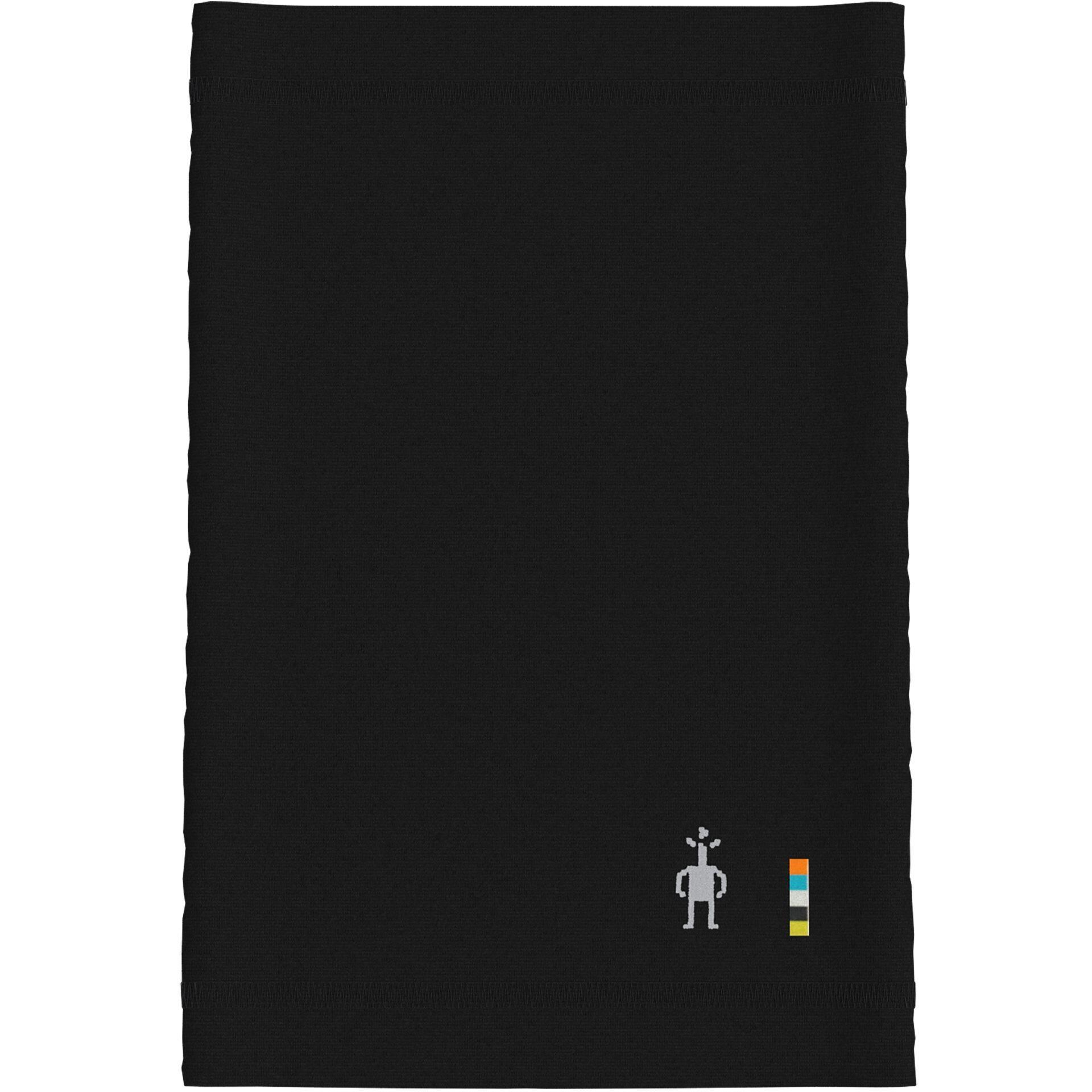 Cache cou Smartwool 1/1