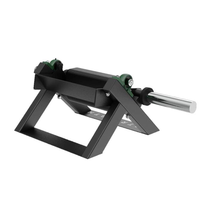 Carga de Disco BS71 Tibial 2/4