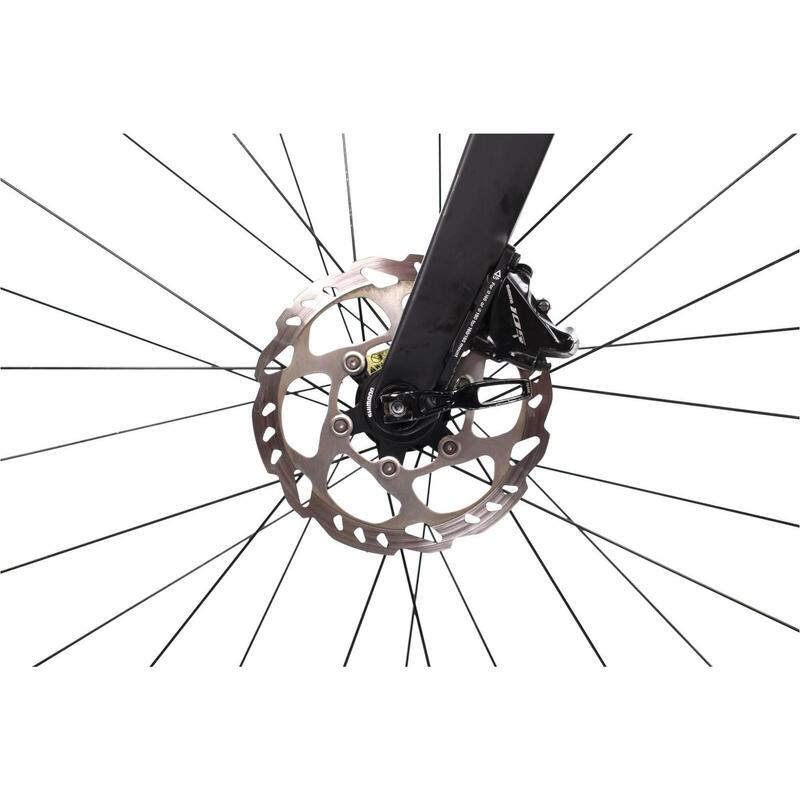 Második esély – Elektromos Kerékpár - Pinarello Nytro - Jó állapot