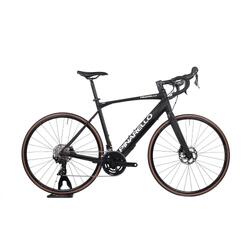 Reconditionné - Vélo électrique - Pinarello Nytro - L - BON