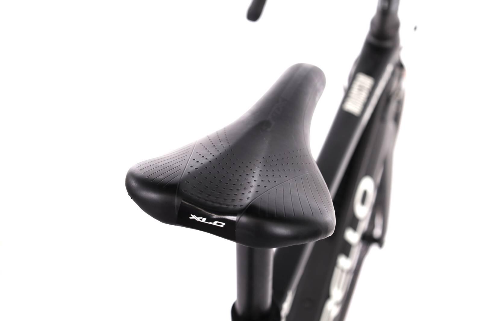 Refurbished - E-Bike - Pinarello Nytro - L - GUT 6/7