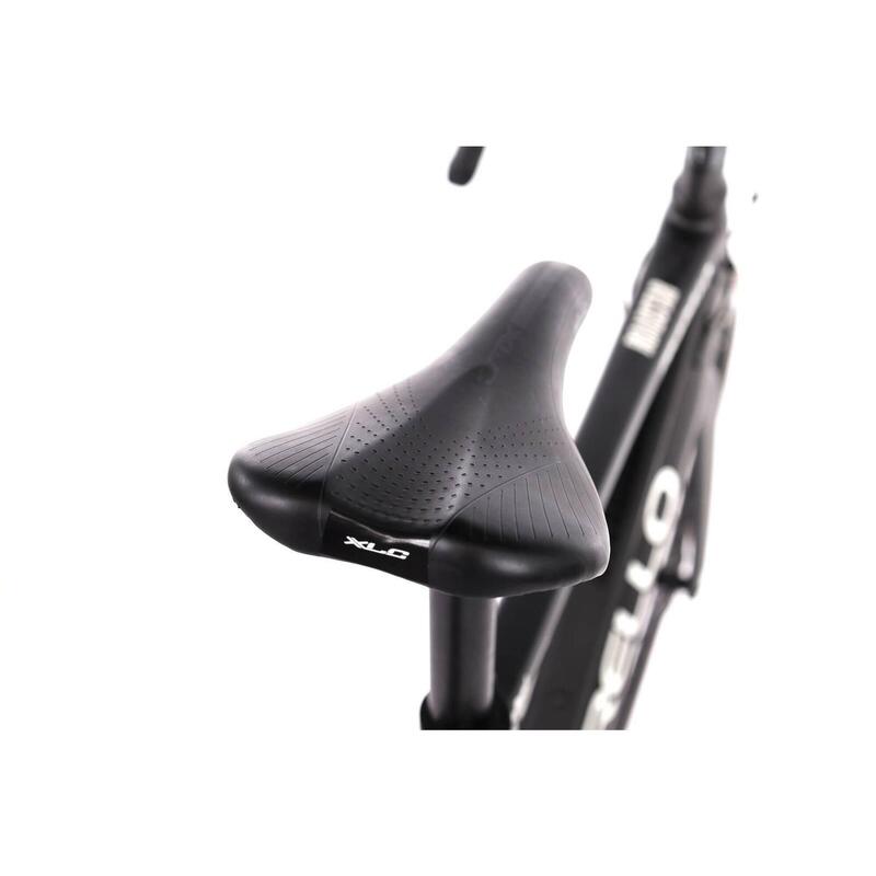 Reconditionné - Vélo électrique - Pinarello Nytro - L - BON