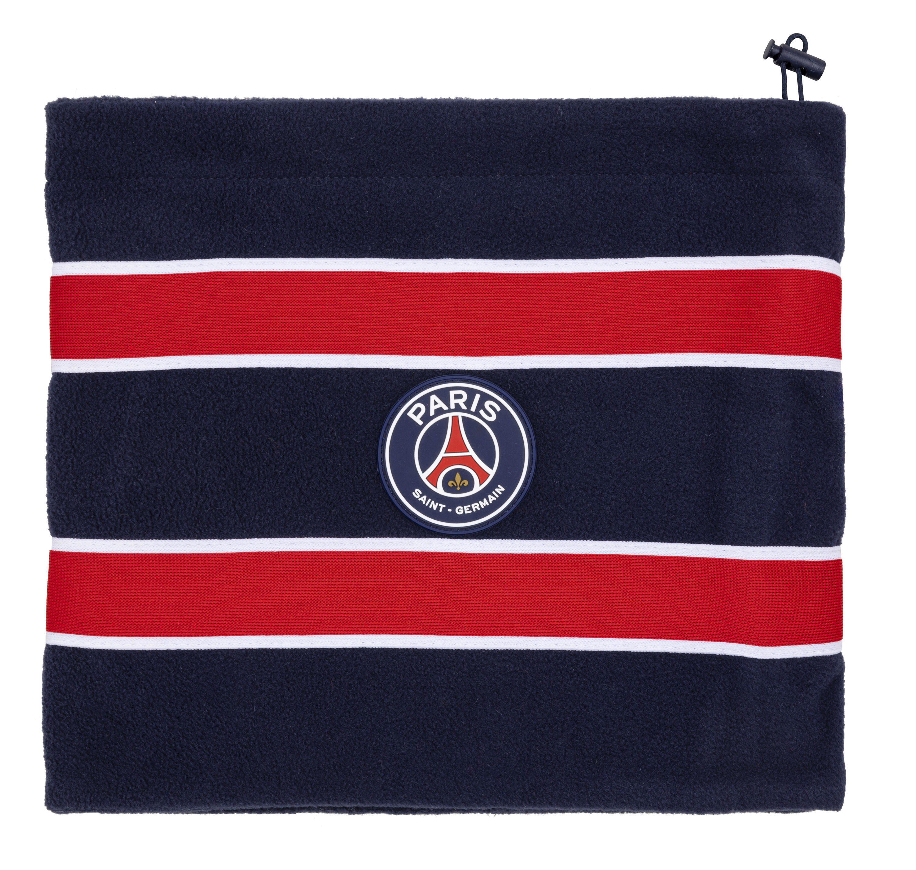 PARIS SAINT GERMAIN picture