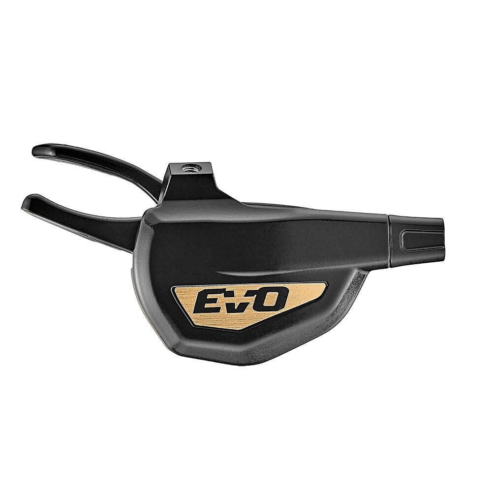 Bike controller Fox Factory Evo