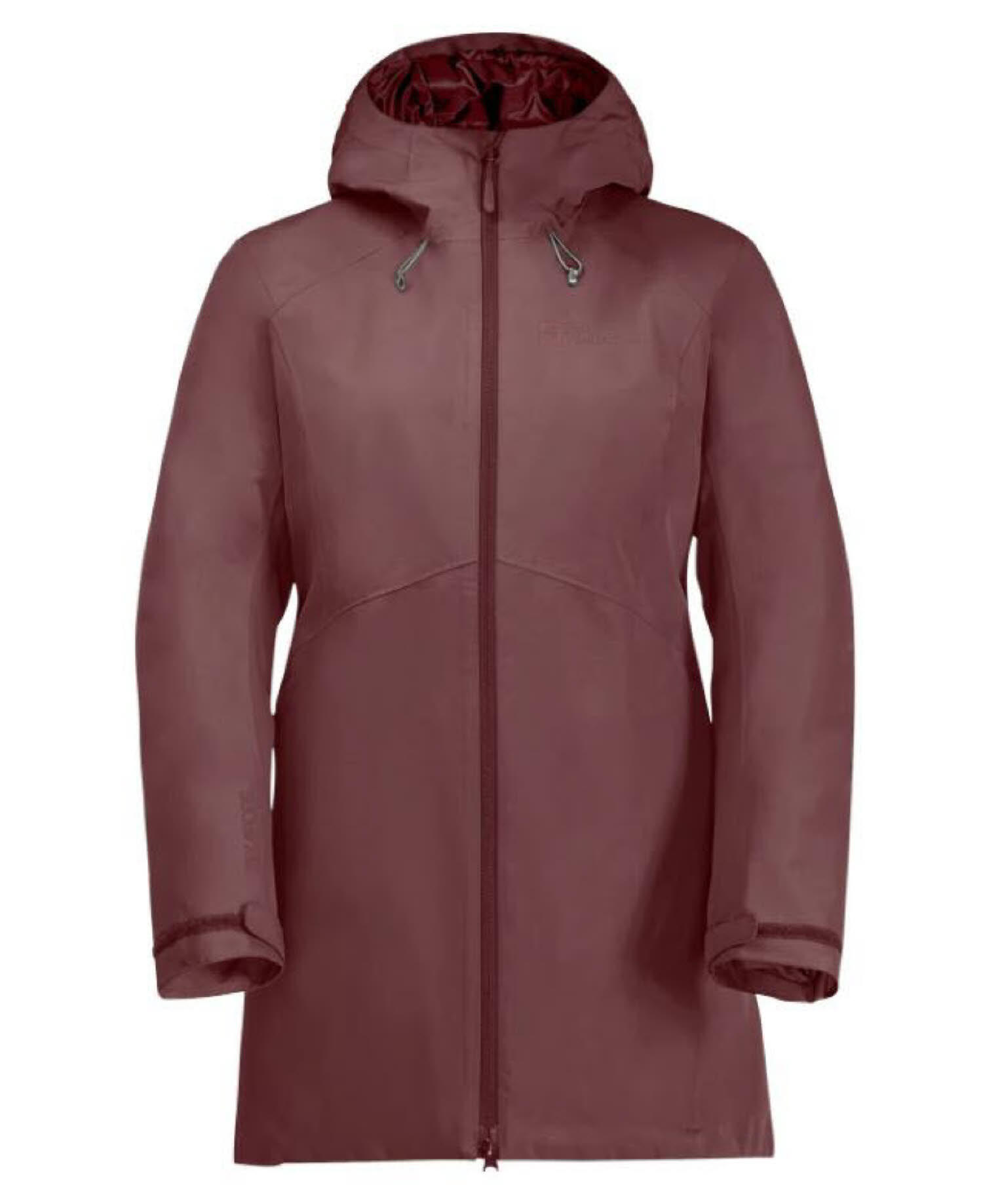 JACK WOLFSKIN picture