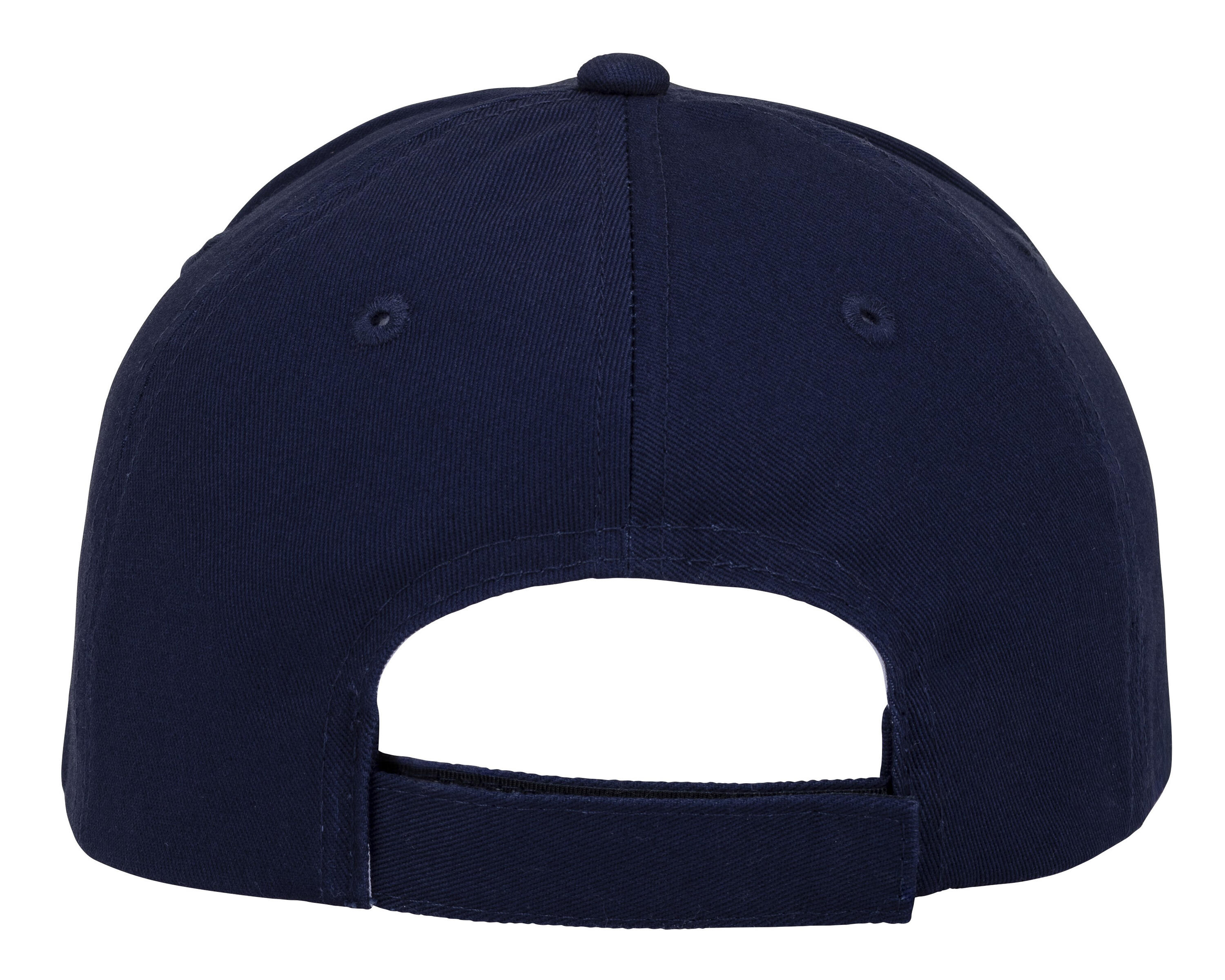 Casquette enfant FFF - Collection officielle Equipe de France de Football 2/2