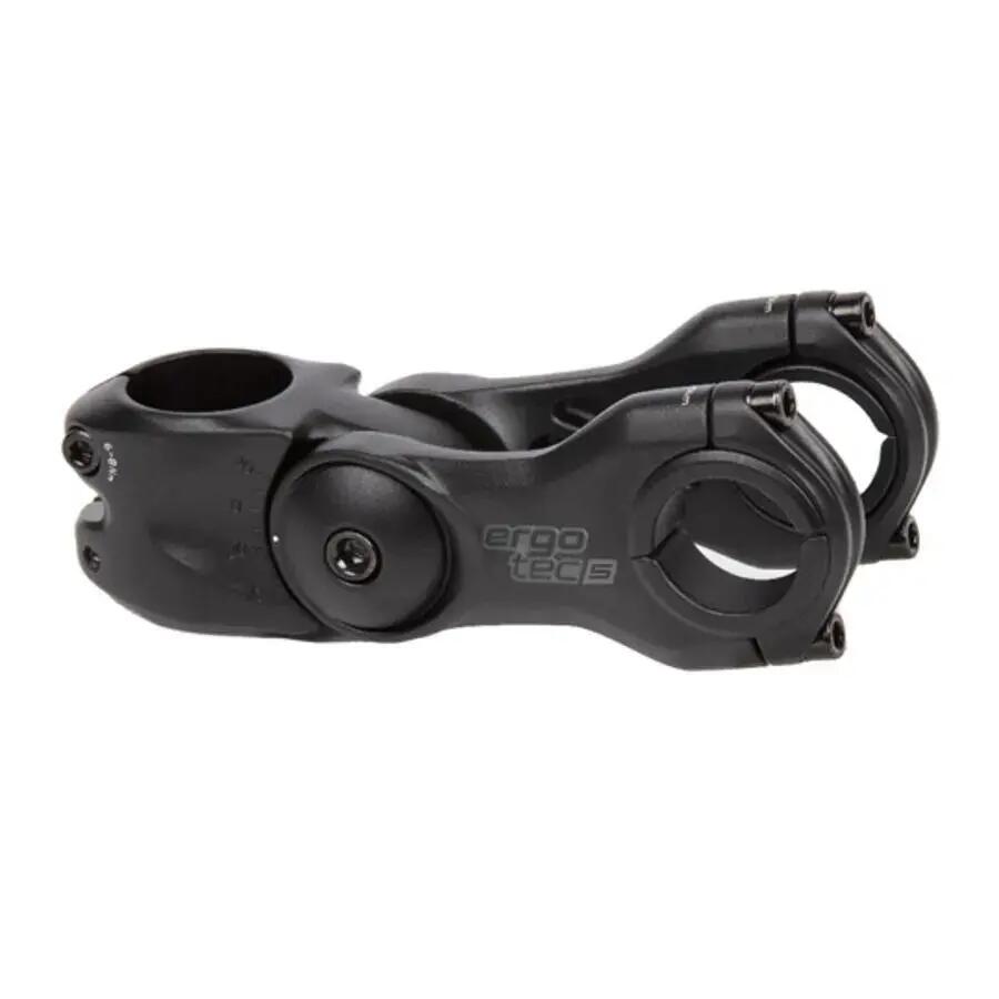 Adjustable stem Ergotec Octopus Twin