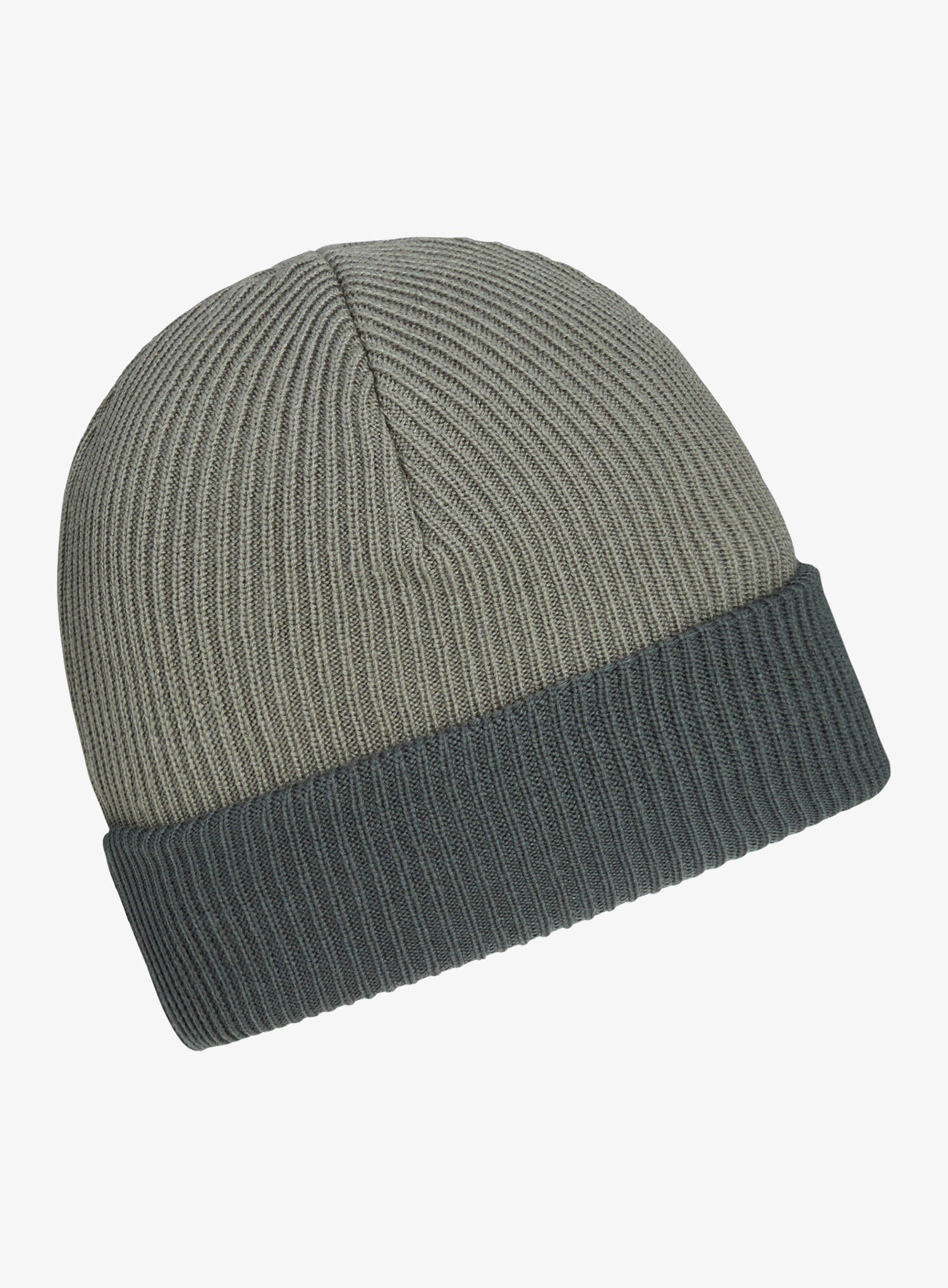 ZIENER Bonnet d'hiver Ikadello 2/3