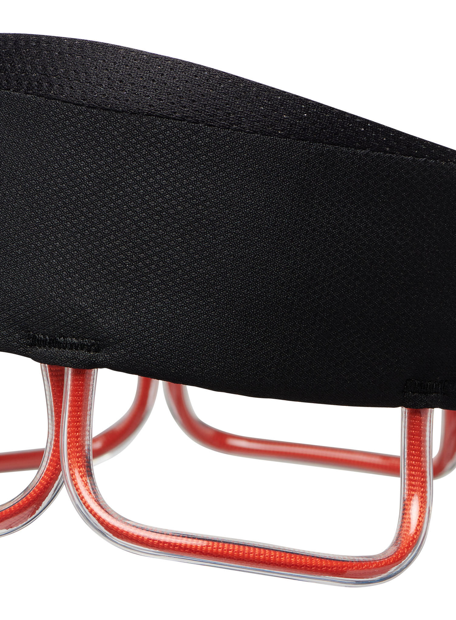 Uprząż wspinaczkowa Black Diamond Momentum Harness 3/5