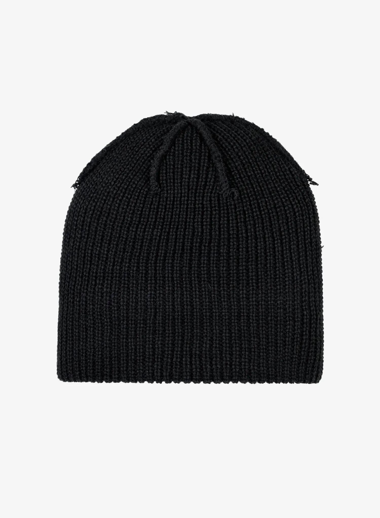 Czapka SUPER.NATURAL Pom Beanie 3/4