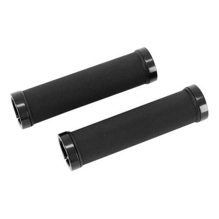 Griffe Doppelklemme Schelle Herrmans Diamond Lock