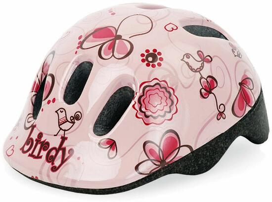 Casque pour bébé "Birdy
