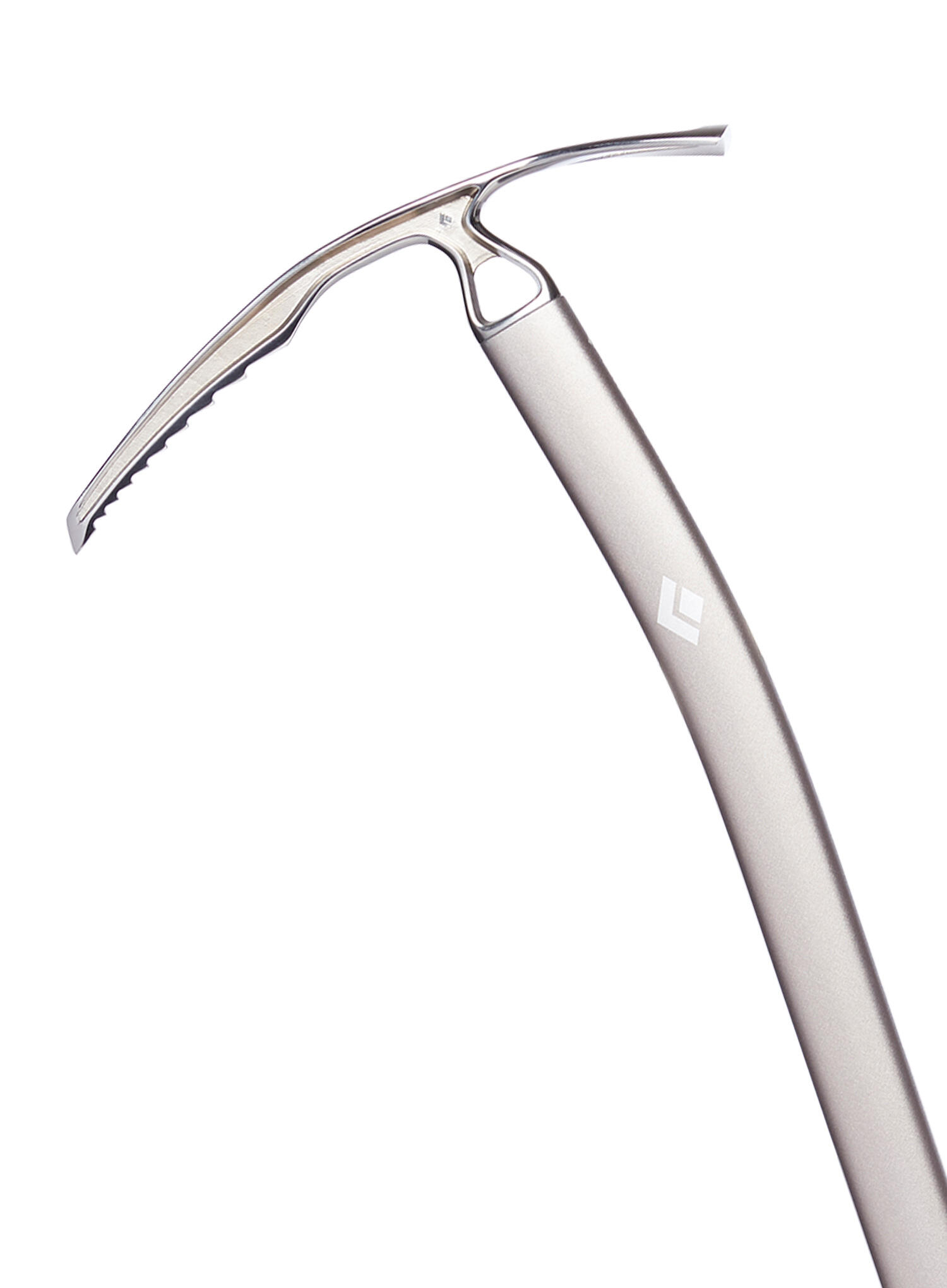 Czekan Black Diamond Raven Pro Ice Axe 2/3
