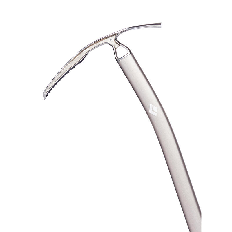 Czekan Black Diamond Raven Pro Ice Axe