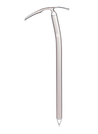 Czekan Black Diamond Raven Pro Ice Axe