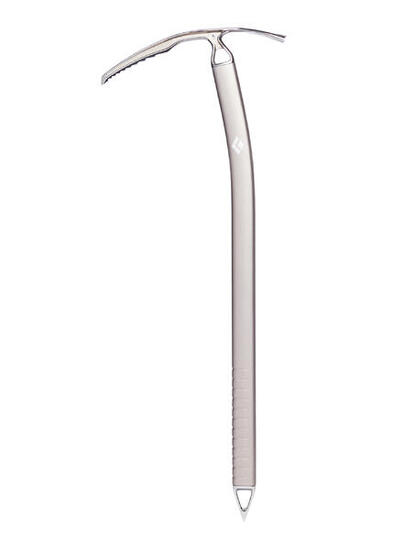 Czekan Black Diamond Raven Pro Ice Axe