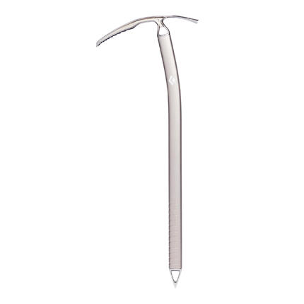Czekan Black Diamond Raven Pro Ice Axe