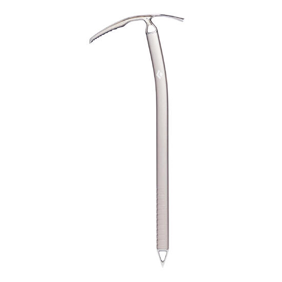 Czekan Black Diamond Raven Pro Ice Axe