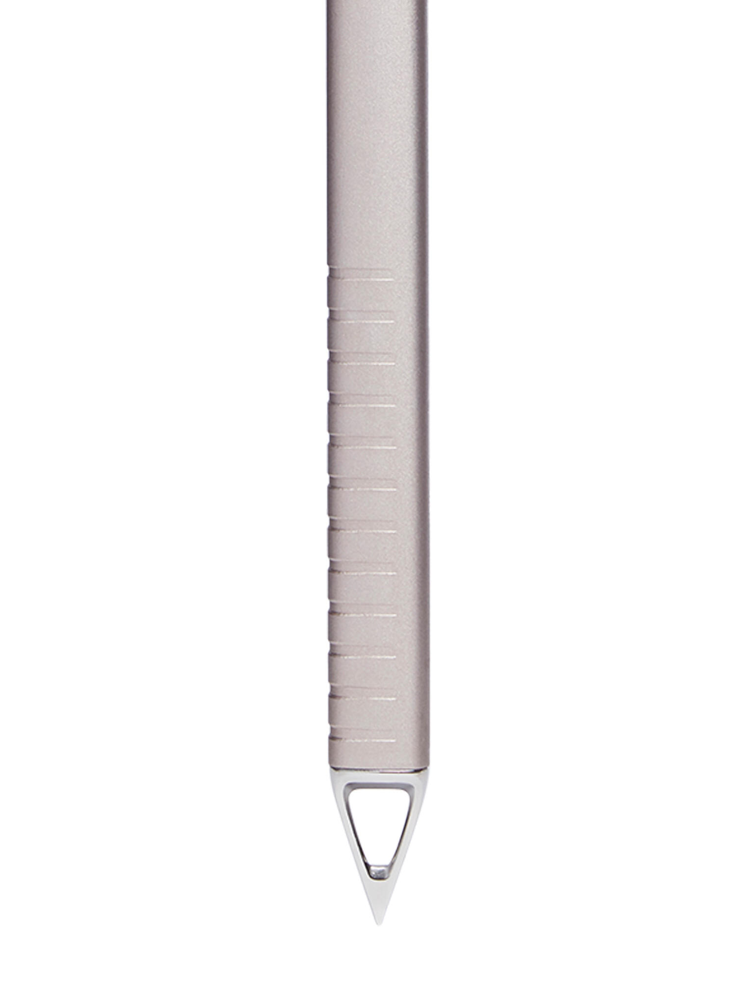 Czekan Black Diamond Raven Pro Ice Axe 3/3