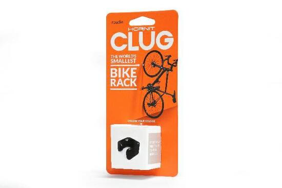 Support vélo HORNIT Roadie CLUG