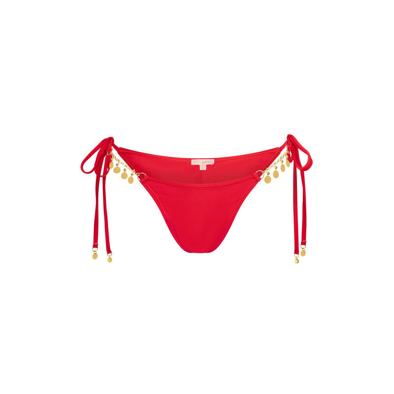 Bas de bikini Valentina