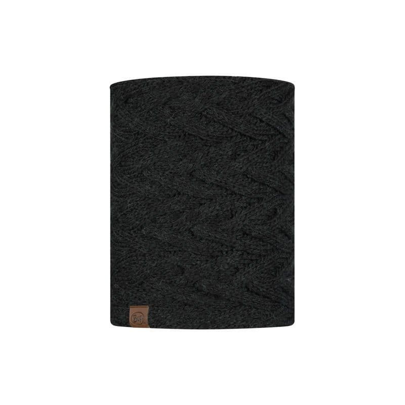 Komin Buff Knitted & Neckwarmer Caryn
